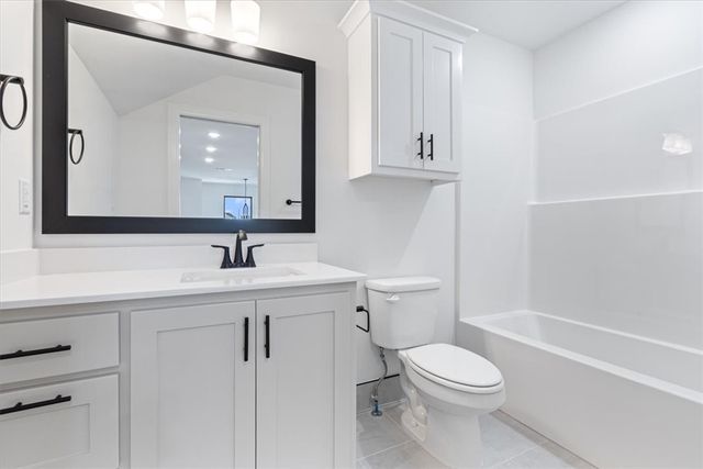 7005 SW Basswood Avenue, Bentonville, AR 72713