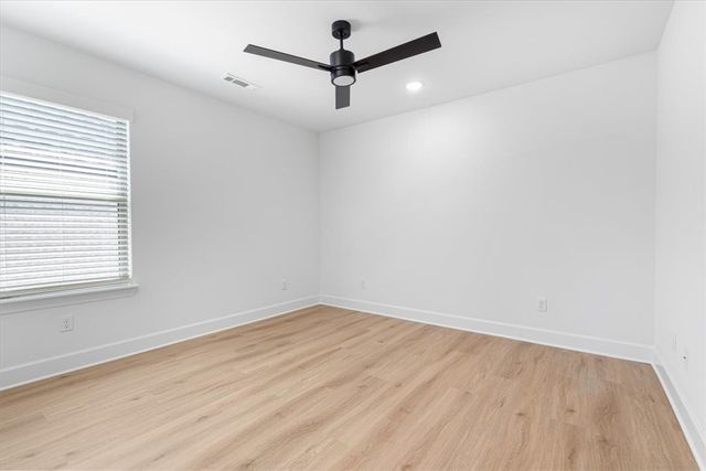 7005 SW Basswood Avenue, Bentonville, AR 72713