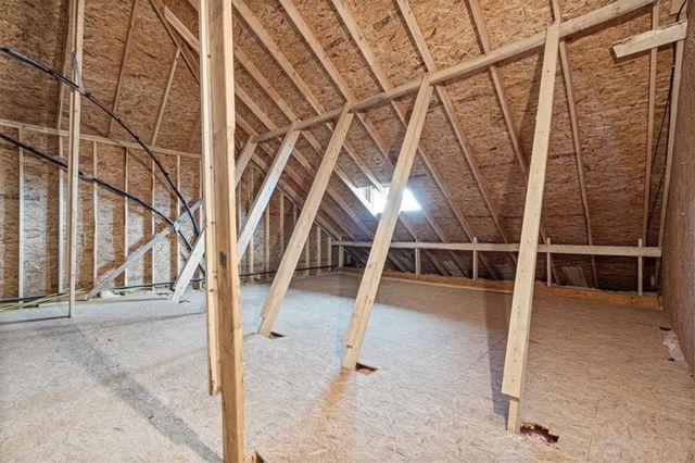 7005 SW Basswood Avenue, Bentonville, AR 72713