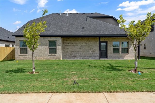 7005 SW Basswood Avenue, Bentonville, AR 72713