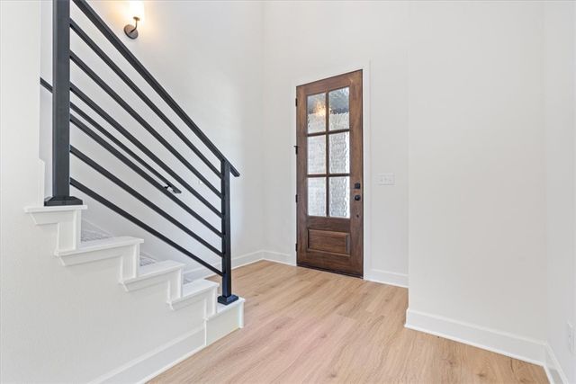 7005 SW Basswood Avenue, Bentonville, AR 72713