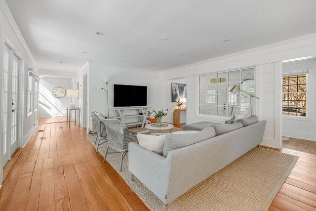 91 Smith Street, Charleston, SC 29401
