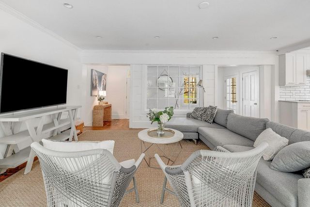 91 Smith Street, Charleston, SC 29401