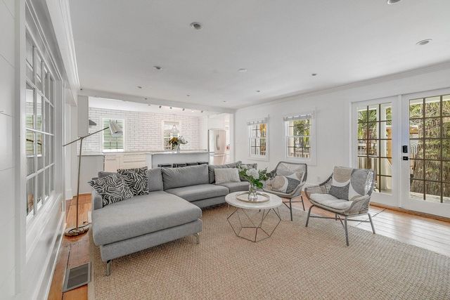 91 Smith Street, Charleston, SC 29401