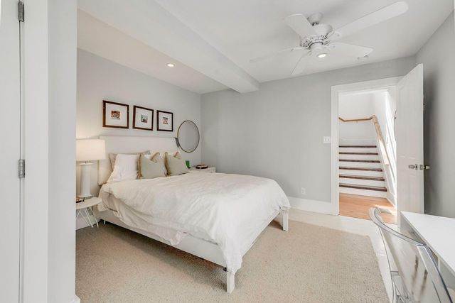 91 Smith Street, Charleston, SC 29401
