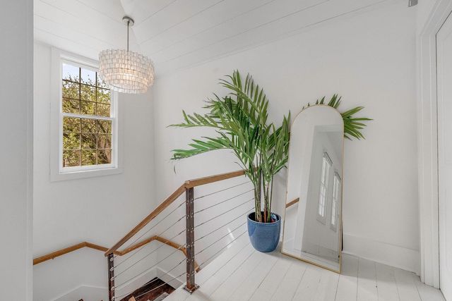 91 Smith Street, Charleston, SC 29401