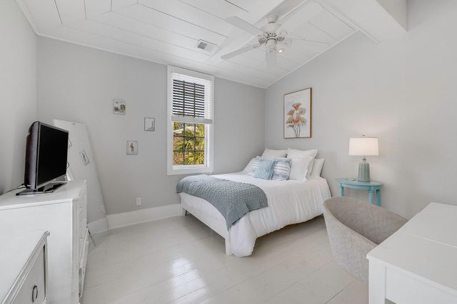 91 Smith Street, Charleston, SC 29401