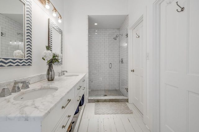 91 Smith Street, Charleston, SC 29401