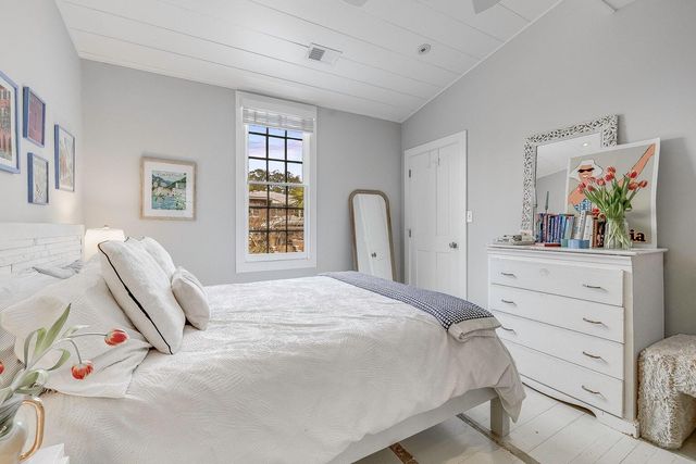 91 Smith Street, Charleston, SC 29401