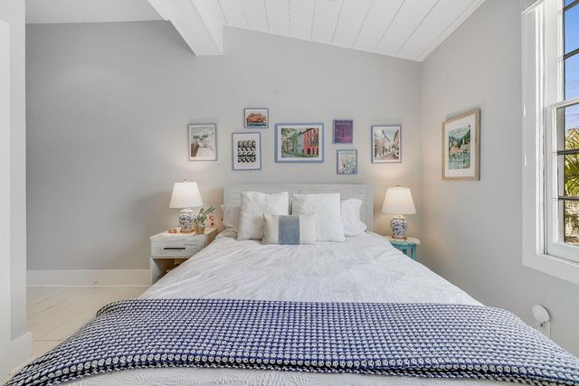 91 Smith Street, Charleston, SC 29401
