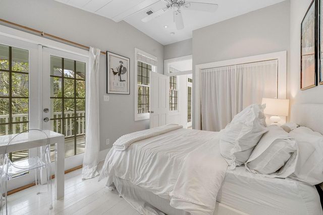 91 Smith Street, Charleston, SC 29401