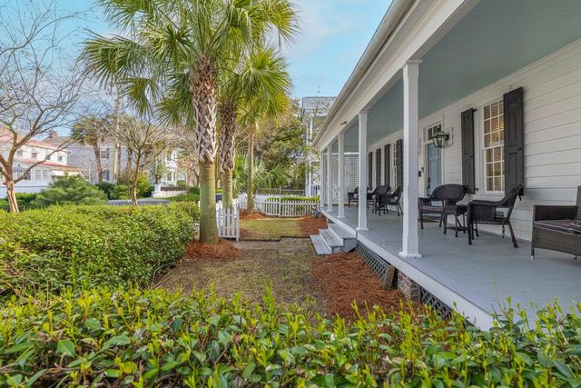 91 Smith Street, Charleston, SC 29401
