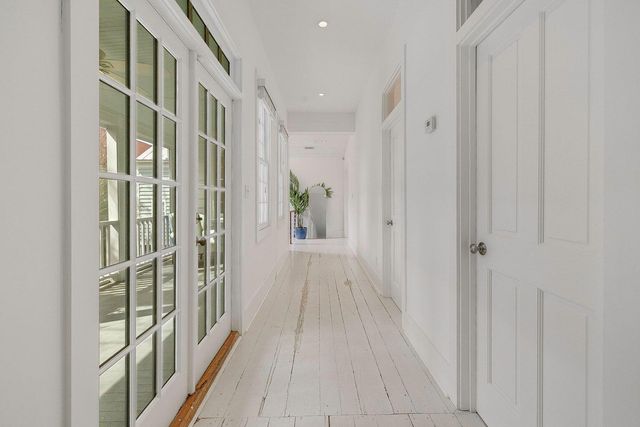 91 Smith Street, Charleston, SC 29401