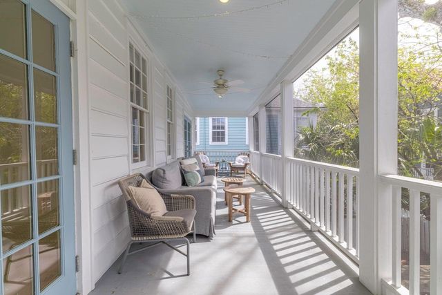 91 Smith Street, Charleston, SC 29401