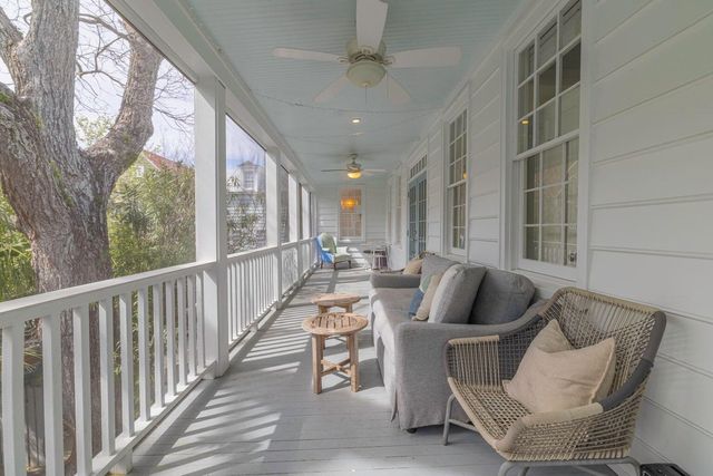 91 Smith Street, Charleston, SC 29401