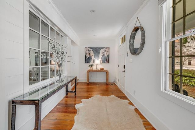 91 Smith Street, Charleston, SC 29401
