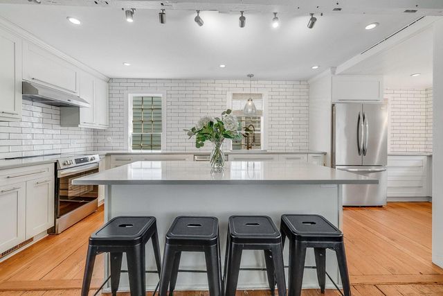 91 Smith Street, Charleston, SC 29401
