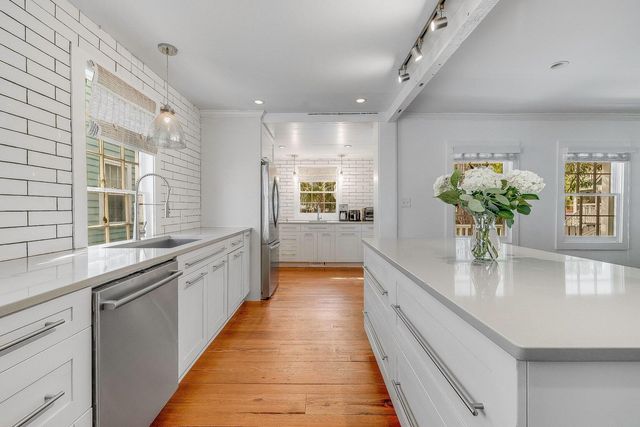 91 Smith Street, Charleston, SC 29401
