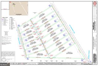 0 Highway 155 TRACT 7, Stockbridge, GA 30281