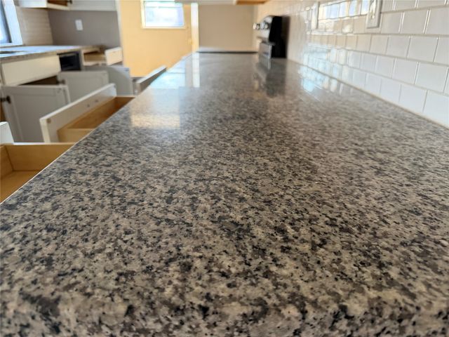 1425 Whittenburg Drive, Fort Worth, TX 76134