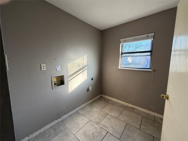 1425 Whittenburg Drive, Fort Worth, TX 76134