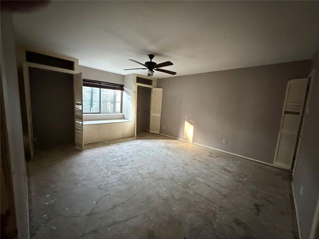 1425 Whittenburg Drive, Fort Worth, TX 76134