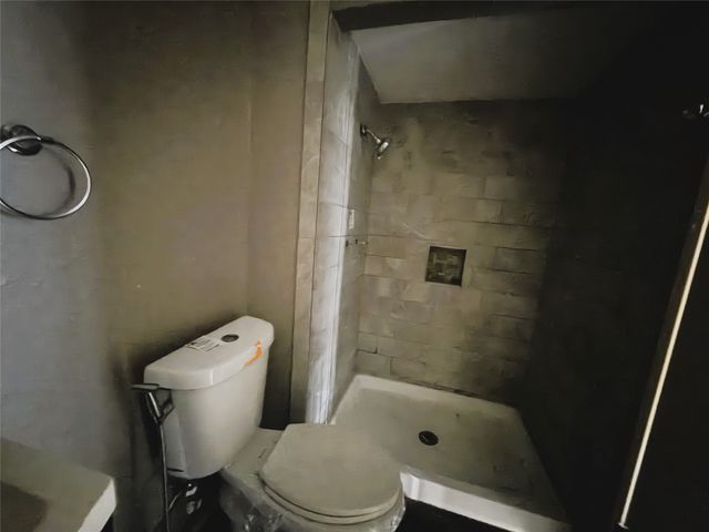 1425 Whittenburg Drive, Fort Worth, TX 76134