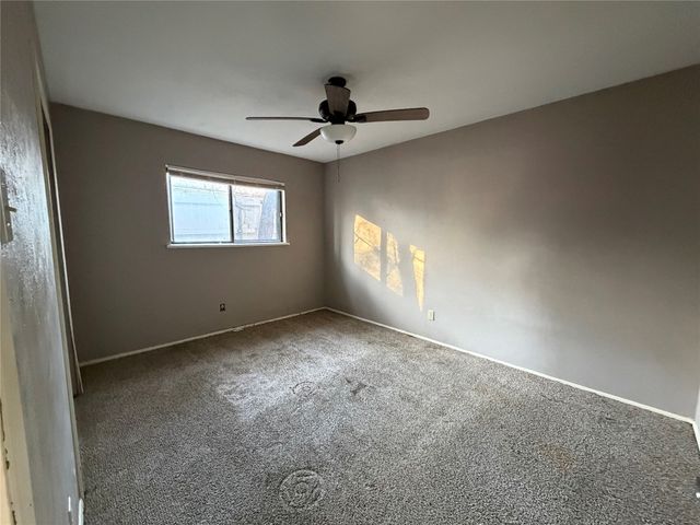 1425 Whittenburg Drive, Fort Worth, TX 76134