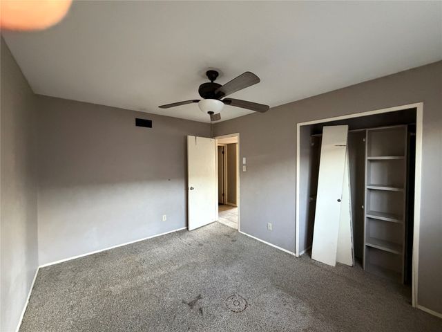 1425 Whittenburg Drive, Fort Worth, TX 76134