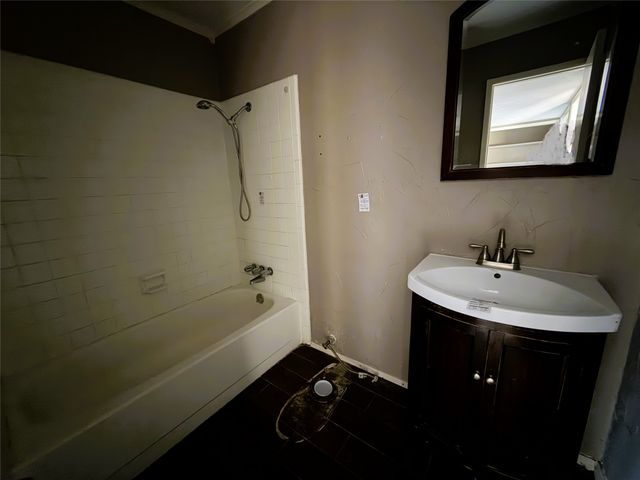 1425 Whittenburg Drive, Fort Worth, TX 76134