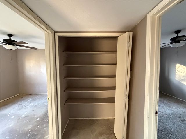 1425 Whittenburg Drive, Fort Worth, TX 76134