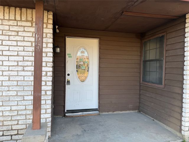 1425 Whittenburg Drive, Fort Worth, TX 76134