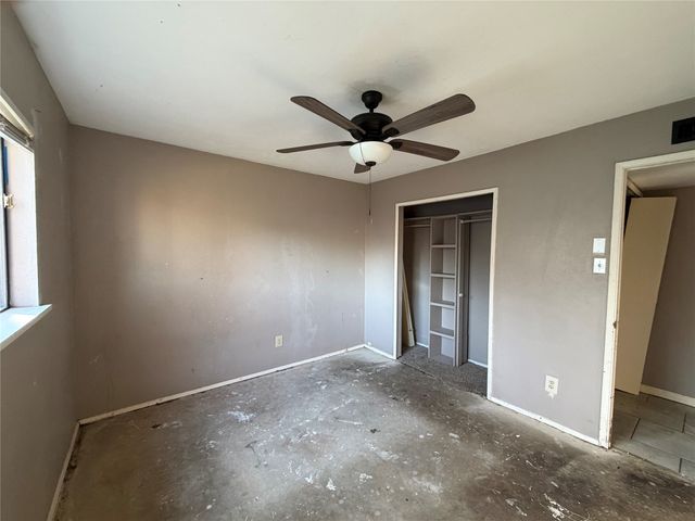 1425 Whittenburg Drive, Fort Worth, TX 76134