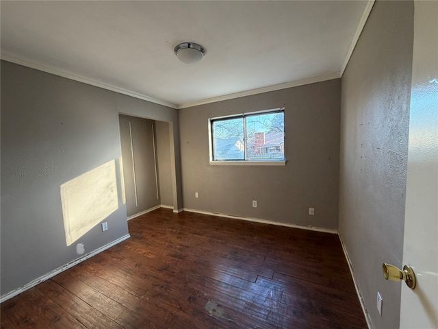 1425 Whittenburg Drive, Fort Worth, TX 76134