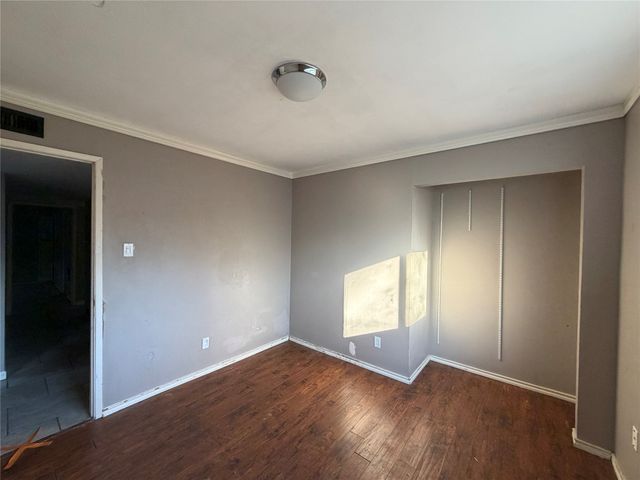 1425 Whittenburg Drive, Fort Worth, TX 76134