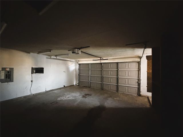 1425 Whittenburg Drive, Fort Worth, TX 76134