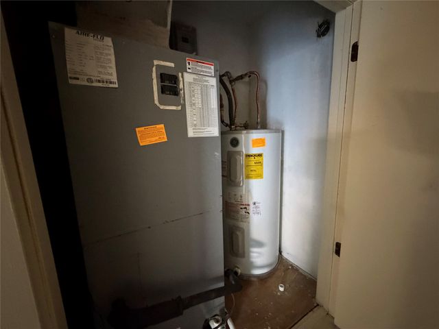 1425 Whittenburg Drive, Fort Worth, TX 76134