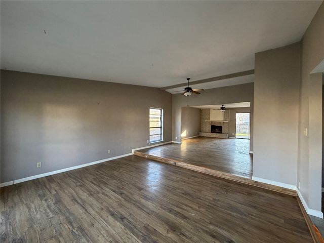 1425 Whittenburg Drive, Fort Worth, TX 76134