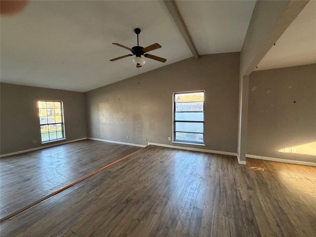 1425 Whittenburg Drive, Fort Worth, TX 76134