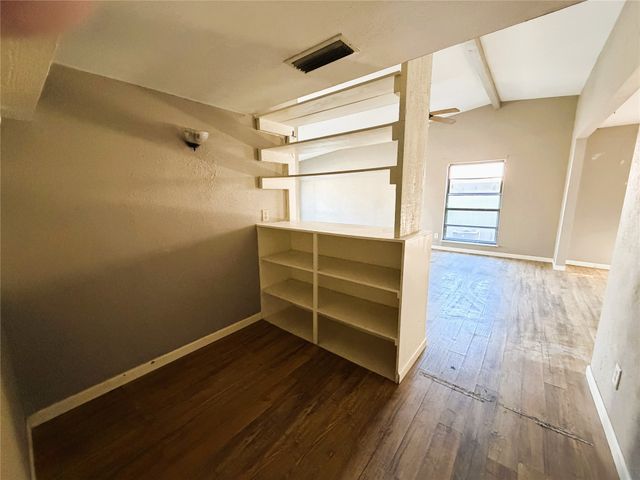 1425 Whittenburg Drive, Fort Worth, TX 76134