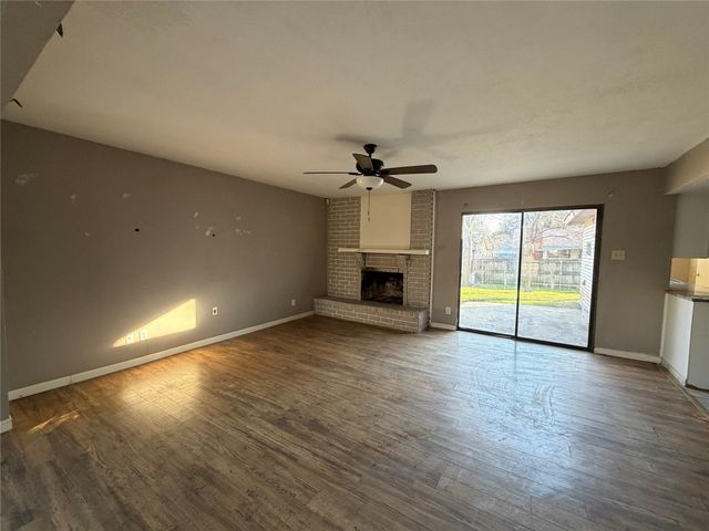 1425 Whittenburg Drive, Fort Worth, TX 76134