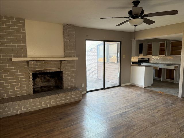 1425 Whittenburg Drive, Fort Worth, TX 76134