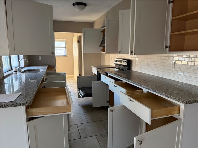 1425 Whittenburg Drive, Fort Worth, TX 76134