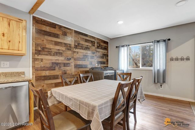 19160 W Susitna Parkway, Big Lake, AK 99652