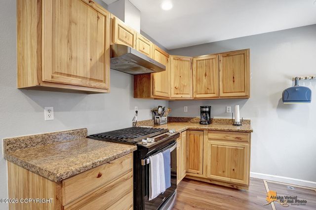 19160 W Susitna Parkway, Big Lake, AK 99652