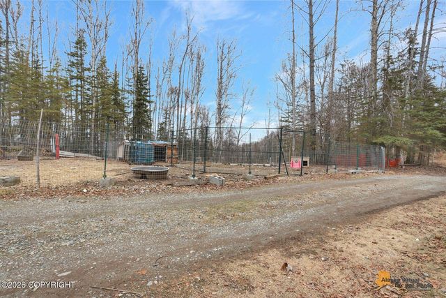 19160 W Susitna Parkway, Big Lake, AK 99652