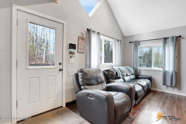 19160 W Susitna Parkway, Big Lake, AK 99652