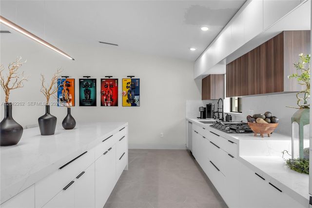 12772 SW 209th Street, Miami, FL 33177