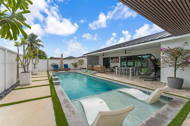 12772 SW 209th Street, Miami, FL 33177