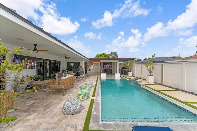 12772 SW 209th Street, Miami, FL 33177